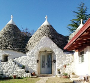 esterno trulli