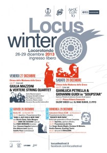 LOCANDINA_Locuswinter2013-716x1024