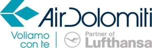 AIR DOLOMITI LOGO rgb positivo