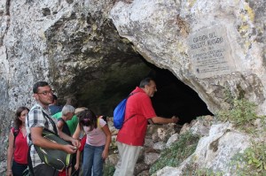 grotta_Sergente_Romano_coop_Serapia