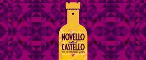 Novello sotto il Castello