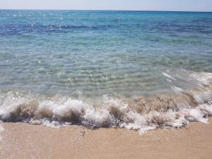 Lido_Silvana_marina_di_pulsano